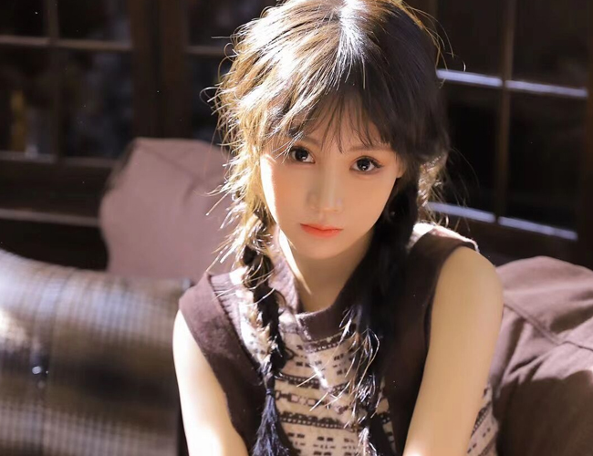 上海长宁区男士养生：中年发福的代谢干预